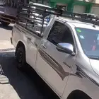 توصيل