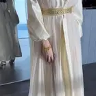 فستان للبيع