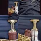 جنبيه صنعاني