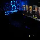 Pc قوي للبيع