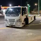 سطحه حائل
