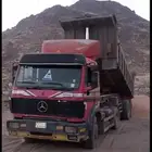 قلابات مدبله مكه المكرمة