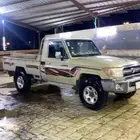 شاص 2010سعودي