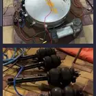 هيدروليك اكورد 3لين12