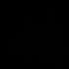مطلوب سياره مستخدمه تقسيط الموقع بيشة