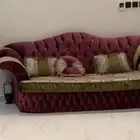 عندي كنب لوجه الله