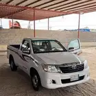 هيلكوس 2014 غماره على السوم