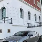 بنتلي GT 2013 بدي وكاله