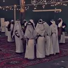 فرقة عرضه