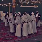 فرقة المودة الفنون الشعبية