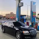 كرايسلر 2014