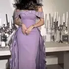 فستان سهره