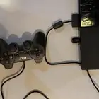 سوني2