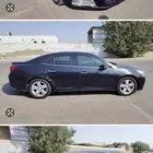 شفروليه ماليبو 2015