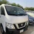 فان نقل بضائع ثلاجه