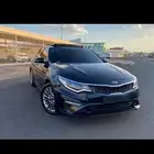 (( تم البيع ))