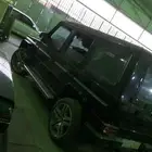 فحص سيارات في بريدة القصيم