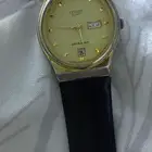 ساعه CITIZEN سيتزن مديل قديم