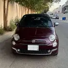 فيات 2020 كشف بودي بلد