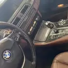 كهربائي سيارة متنقل