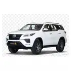 مدرب قياده الحصه ب 50 ريال