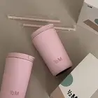مق وردي هاف مليون
