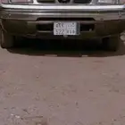 لوحه مميزه للبيع ب د ر   522