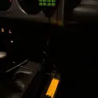 جهاز كنود ايكوم 2300