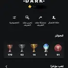 حساب قراند سوني