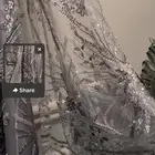 فستان للبيع