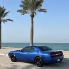 دوج تشالنجر SXT