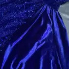 فستان سهره فخم بيع مستعجل