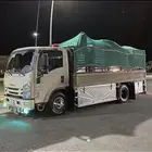 دينه دينا دنه لنقل العفش وتوصيله