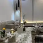 طاولات للبيع مراجيح وألعاب تفصال حياكم في الوتس