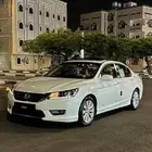 ابحث عن سياره اكورد2008سبشل نضيفه