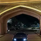 كلايسلر C300 2017