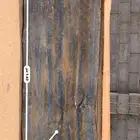 شبك دجاج ولاحمام