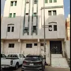 للبيع عمارة سكنية