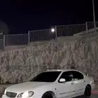 مكسيما 2007