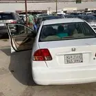 هونداي سفك قير اوتماتيك