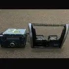 مسجل مع للديكور يارس 2016