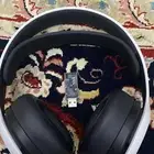 سماعه سوني فايف3D