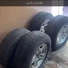 لبيع