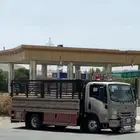 دينه شبك لوري دينا شبك نقل دنه بضائع دينه شبك لوري