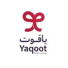 رقم 511