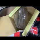 طقم 4 شمعات لينكون - تاون كار