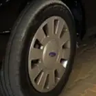 طيس بوليسي