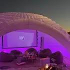 غيمه البيع عداد 2. مطور معه