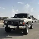للبيع باترول مديل 90مكينة لكزس 400