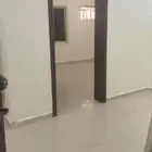 احتاج شقه من غرفتين غير مفروشه للايجار عزاب